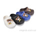 Кроксы BABYSHOP